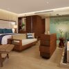 Отель Secrets The Vine Cancun - Adults Only - All Inclusive, фото 47