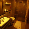 Отель Blanket Hotel and Spa, фото 9