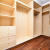 Отель OYO Home 161 Taj Grandeur 1 BHK Apartment Palm, фото 18