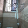 Отель Mbeya Starinn Hotel, фото 16