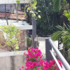 Отель Sena Home, фото 25