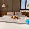 Отель Bebatroun Beach Hotel, фото 7