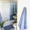 Отель 1 Bedroom Surfer’S View with Parking in Manly, фото 8