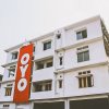 Отель OYO Flagship 50122 GS Residency, фото 11