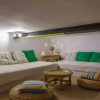 Отель Downtown Apartment - Reina Sofia Museum, фото 6