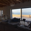 Отель Lovely 3-bed Villa. Private Pool in Agios Nikolaos, фото 12