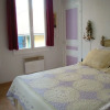 Отель Apartment Mistral, фото 32