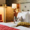 Отель ProfilHotels Copenhagen Plaza, фото 31