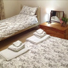 Отель Mulberry Cottage B&B, фото 4