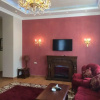 Отель Multi Rest House, фото 5