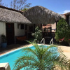 Отель Pousada Casa Beneventi Jeri, фото 26