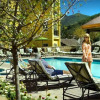 Отель Luxury 2BR+Den Ritz-Carlton Residence by RedAwning - Save 20% on 7+ Nights!, фото 13