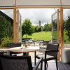 Отель Stirling Court Hotel, фото 22
