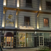 Отель İpek Palas Otel Urfa, фото 1