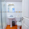Отель 137 - The Townhouse at Gort Na Coiribe By Shortstays, фото 13