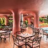 Отель Tivoli la Caleta Resort, фото 17