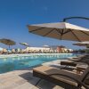 Отель Le Grand Courlan Spa Resort - Adults Only, фото 12