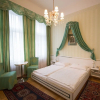 Отель Boutique Hotel zur Wiener Staatsoper, фото 2