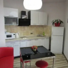 Отель Staybridge Mini-Hotel in Most City PANORAMIC RIVER VIEW, фото 21