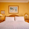 Отель Host Stay Cheviot View, фото 4