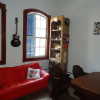Отель Rock in Hostel, фото 10