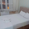 Отель Lacin Apart Hotel, фото 15