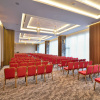 Отель Best Western Premier Ottoperla Hotel, фото 39