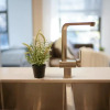 Отель Walk To Darling Harbour 1 BED NEW APT Nsy188, фото 6