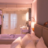 Отель Vogal Luxury Beach Hotel & Spa, фото 42