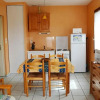 Отель Maison La Tranche-sur-Mer, 2 pièces, 4 personnes - FR-1-22-238, фото 9