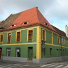Отель Sibiu Home 4 Green, фото 1