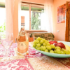 Отель Residenza Villa Alba, фото 11