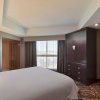 Отель Embassy Suites by Hilton Dallas Frisco Hotel & Convention Center, фото 7