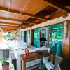 Отель FL004 5 Bedroom Villa By Senstay, фото 19
