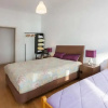 Отель Apartment Cozy 4YOU, фото 15