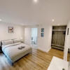 Отель Prosper House Apartment 2, фото 3