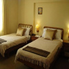 Отель Suite Service Apart Hotel, фото 6