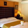 Отель Boracay Gems на острове Боракае