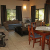 Отель Hippo Pools Resort, фото 26
