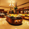 Отель Harriway Garden Hotel Chang An, фото 5