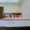Отель Silver Suite Lodge, фото 6
