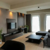 Отель Hotel54 Luxury Suite, фото 26
