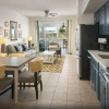 Отель Hyatt Vacation Club at Beach House, Key West, фото 15