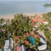 Отель Royal Lanta Resort & Spa, фото 41