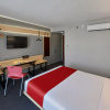 Отель City Express by Marriott Irapuato Norte, фото 2