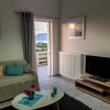 Отель Marianos Apartments, фото 25