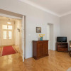 Отель Liszt Ferenc Boutique Apartment, фото 7