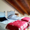 Отель House With 3 Bedrooms in Age, With Wonderful Mountain View, Pool Acces, фото 4