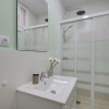 Отель Cozy 2 Bedroom Apartment in Conde Duque, фото 7