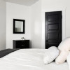 Отель Beautiful Modern Suite in the Heart of Broadway, фото 6